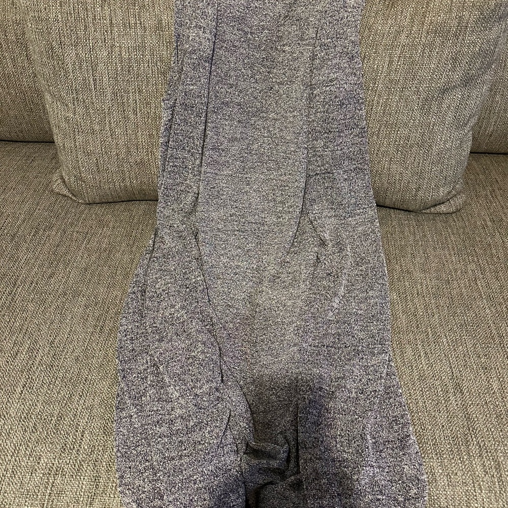 LuLaRoe Joy Vest